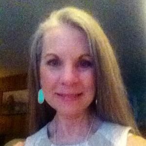 Meet your Posher, Sally