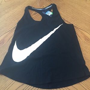 BRAND NEW Nike Tank Top