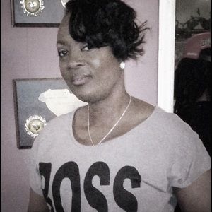 Meet your Posher, Lula