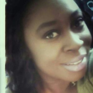 Meet your Posher, Aisha