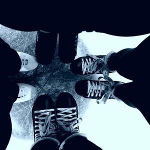 Meet your Posher, Ann