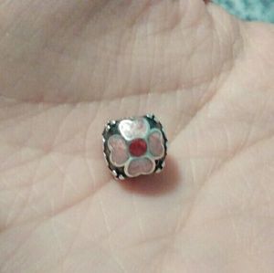 Pandora charm