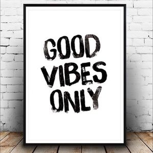 Meet your Posher, Cassandra