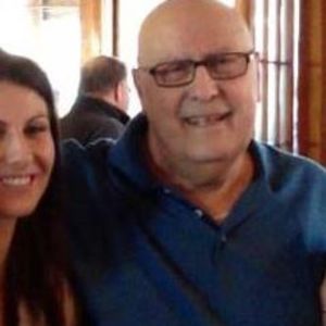 Meet your Posher, Trisha