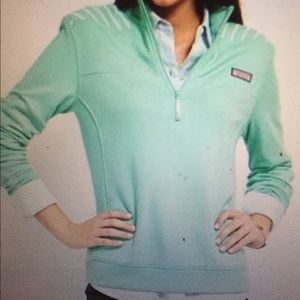 Vineyard Vines Pullover
