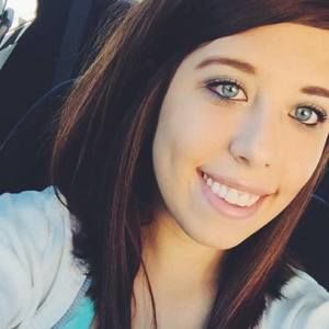 Meet your Posher, Aimee