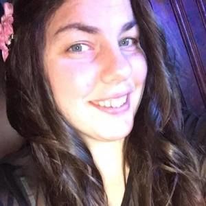 Meet your Posher, Virginia