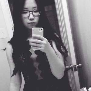 Meet your Posher, Chaemin