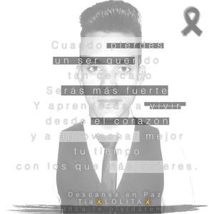 Meet your Posher, Juan