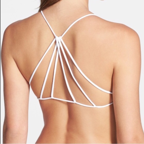 Free People