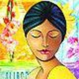 Meet your Posher, Alba