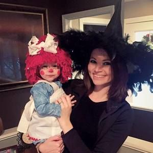 Meet your Posher, Christian