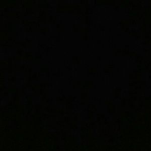 Meet your Posher, Kay