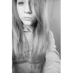 Meet your Posher, Shelby