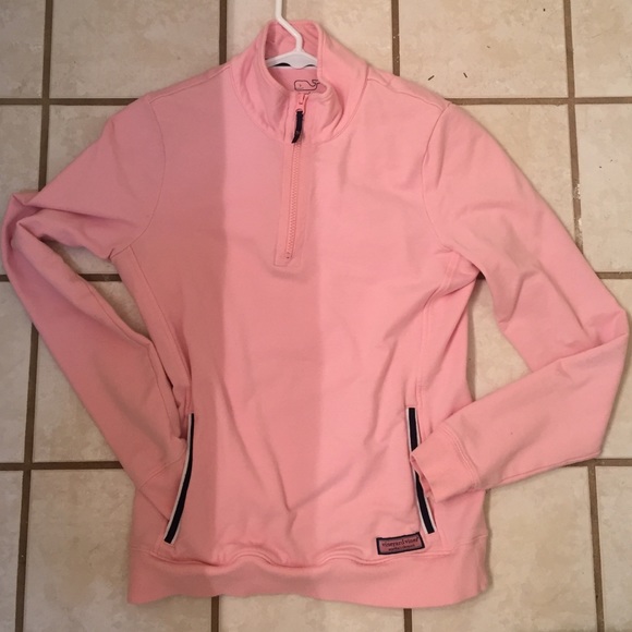 Vineyard Vines Pullover