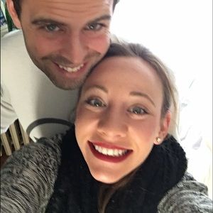 Meet your Posher, Allie