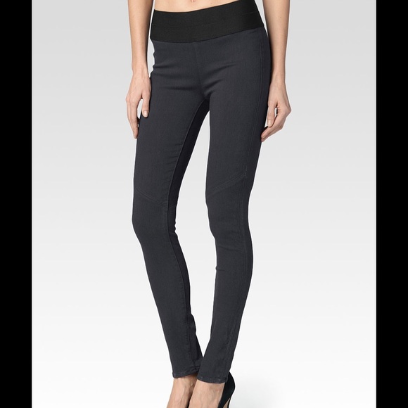 Paige Jean leggings