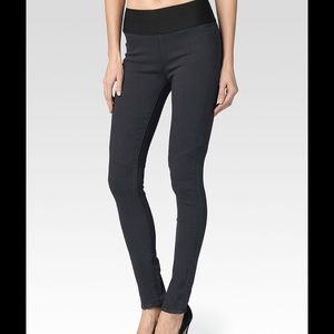 Paige Jean leggings