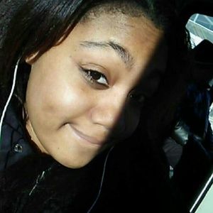 Meet your Posher, Ashaya