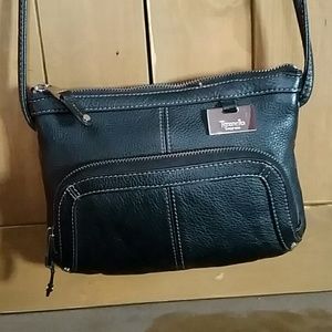 Tignanello Crossbody  Purse