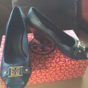 Tory Burch Shoes