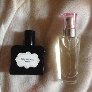 Victoria's Secret bundle