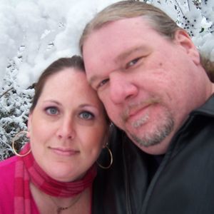 Meet your Posher, Greg