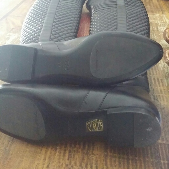 Boots - Picture 3 of 3