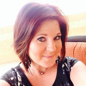 Meet your Posher, Kala