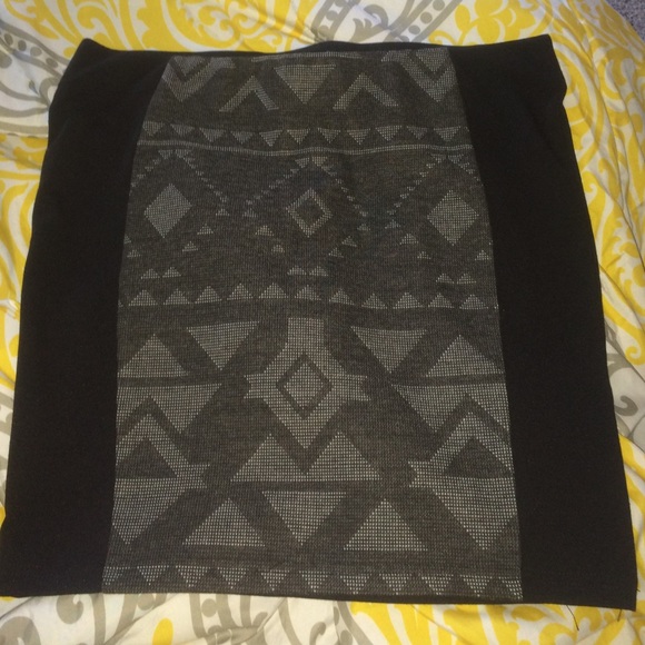 Adorable skirt