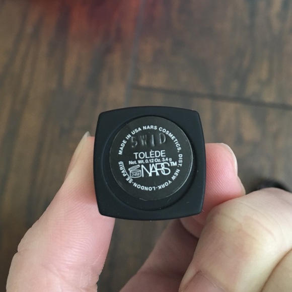 Nars lipstick - Picture 3 of 3