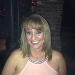 Meet your Posher, Betsy