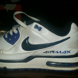 Men's Nike AirMax