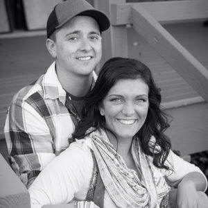 Meet your Posher, Mackeala