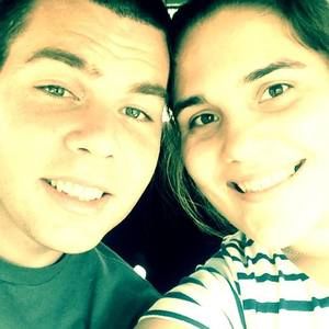 Meet your Posher, Tracey