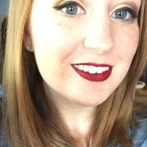 Meet your Posher, Alana