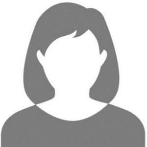 Meet your Posher, Candace