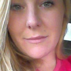 Meet your Posher, Brandy