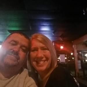 Meet your Posher, Jenn