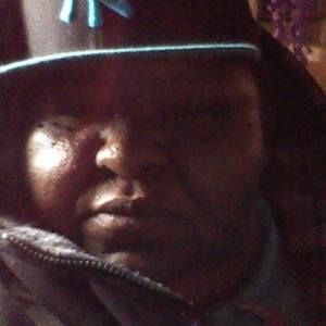 Meet your Posher, Palma