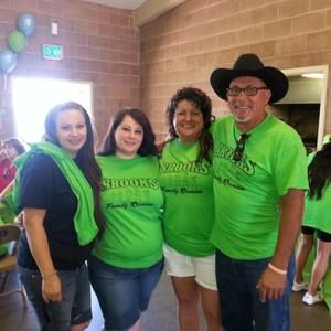 Meet your Posher, Lester