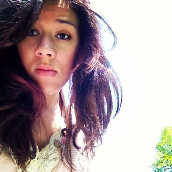 Meet your Posher, Little