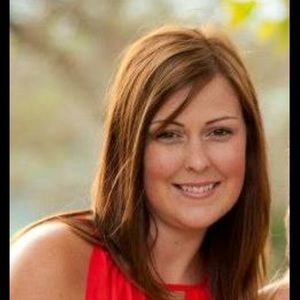 Meet your Posher, Jodie