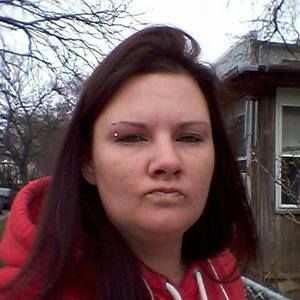 Meet your Posher, Jenn