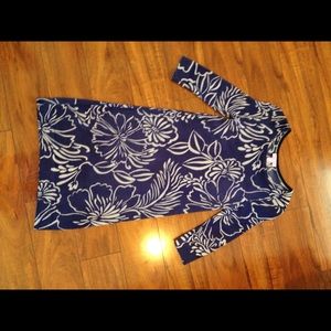 Lily Pulitzer Dress