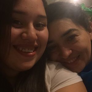 Meet your Posher, Blanca