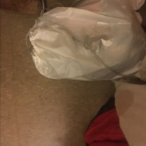 Meet your Posher, Travis