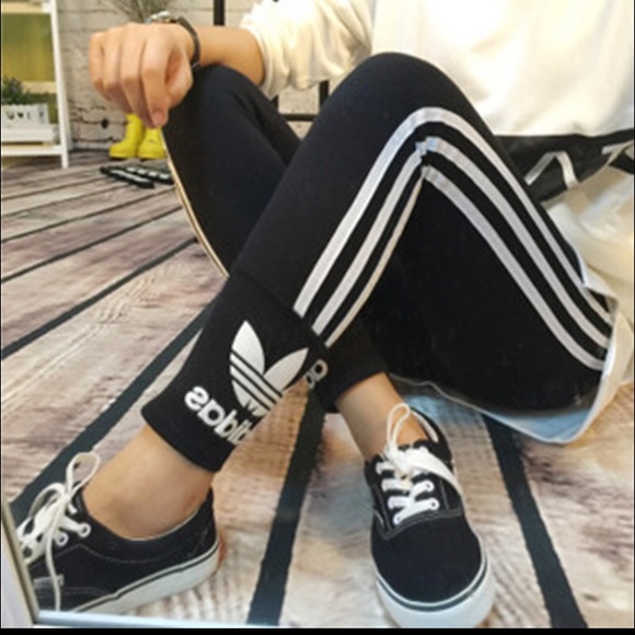 Sport leggings