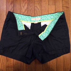 J. Crew Shorts - chino shorts 🌤 J. Crew Shorts - chino shorts 🌤
