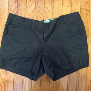 J. Crew Shorts - chino shorts 🌤 J. Crew Shorts - chino shorts 🌤